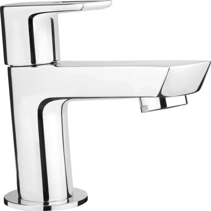 baliv Vodovodní kohoutek na studenou vodu KV-4010 chromovaný