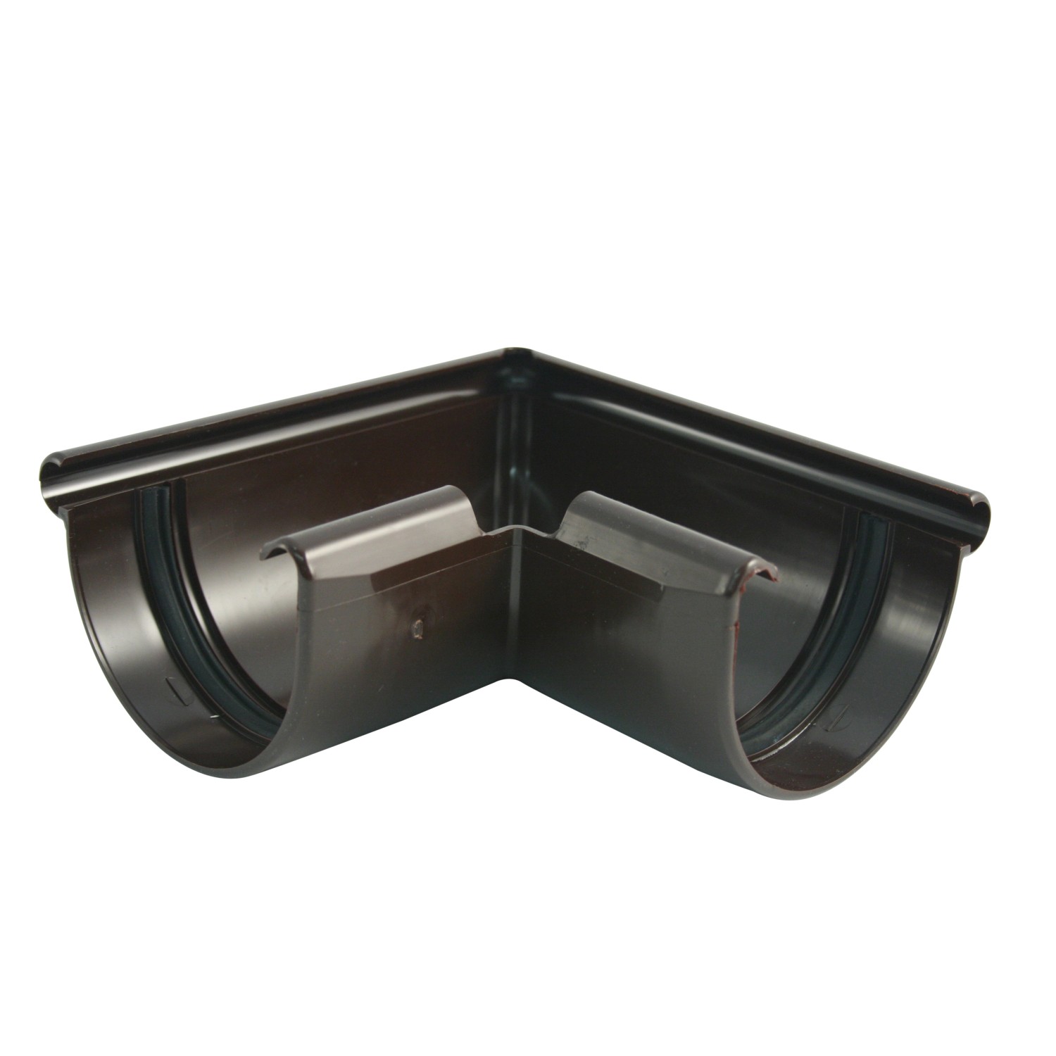 Roh vnější RG 100 hnědá MARLEY