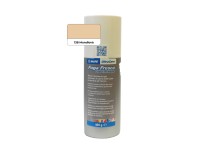 Mapei Nátěr pro obnovu barevných spár Fuga Fresca, 138 mandlová, 160 g Mapei Nátěr pro obnovu barevných spár Fuga Fresca, 138 mandlová, 160 g