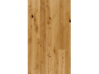PARADOR Parketová podlaha Basic 11-5 dub přírodní matný lak.1085 x 185 x 11,5 mm