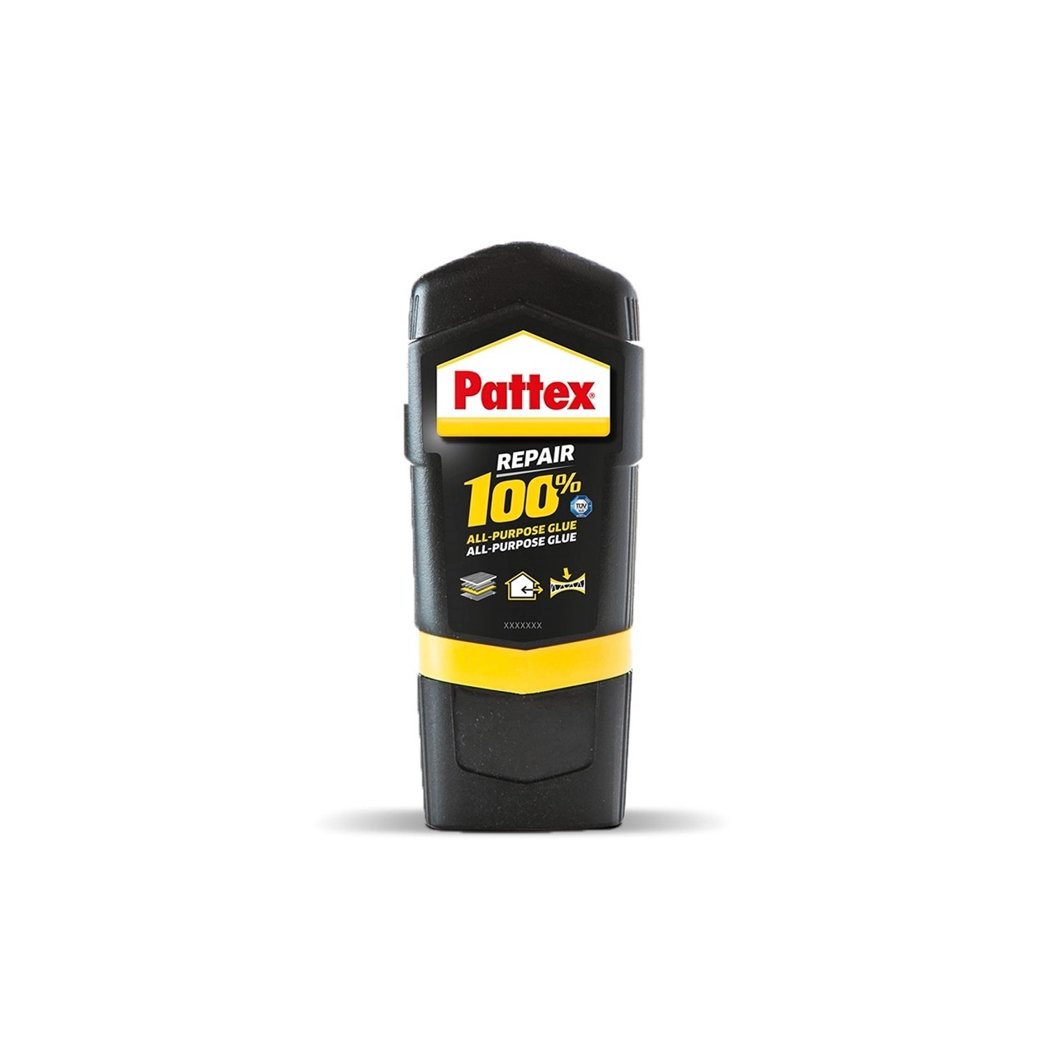 Pattex Univerzální lepidlo 100 % REPAIR 100 g