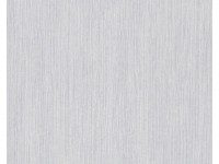 A. S. Creation Přetíratelná vliesová tapeta Meistervlies Creativ bílá 248510 A. S. Creation Přetíratelná vliesová tapeta Meistervlies Creativ bílá 248510