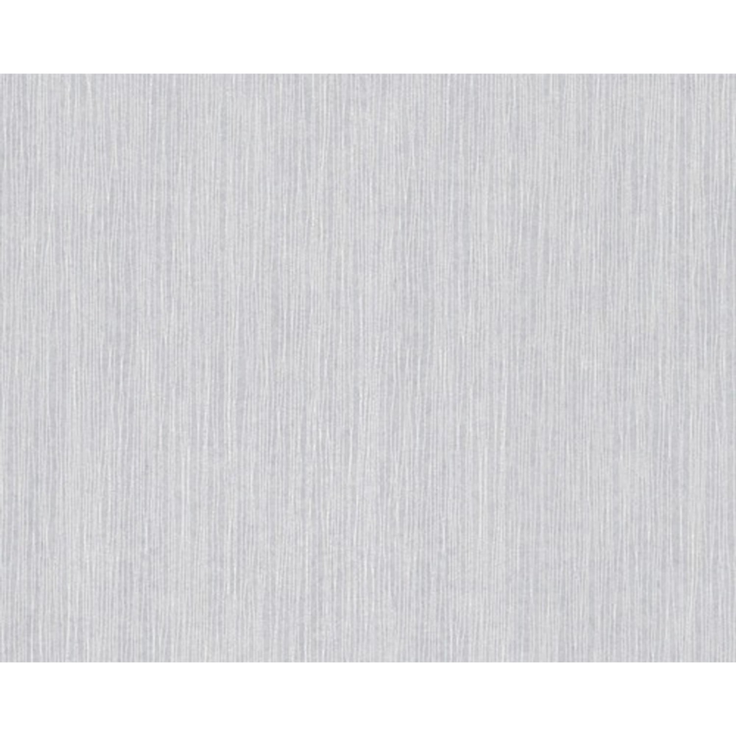 A. S. Creation Přetíratelná vliesová tapeta Meistervlies Creativ bílá 248510