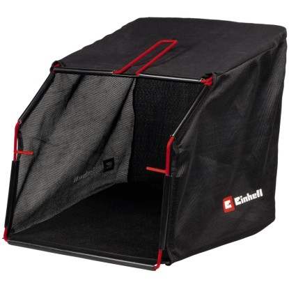 Einhell Sběrný vak pro vertikutátory GE-SC 36/35 Li