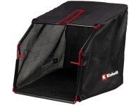 Einhell Sběrný vak pro vertikutátory GE-SC 36/35 Li
