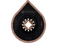 Bosch Odstraňovač malty DIY 3 max AVZ 70 RT4