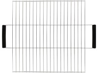 Grilovací rošt pro Jamestown trychtýřový gril na dřevěné uhlí Ted XL