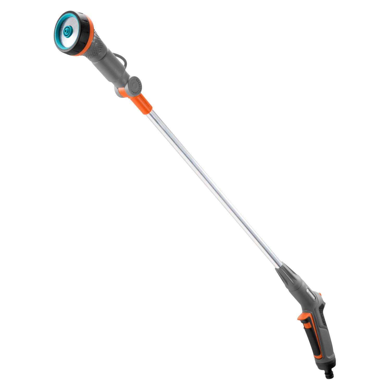 GARDENA Postřikovací tyč Comfort