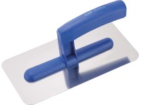 LUX-TOOLS Nanášecí hladítko Comfort 220 mm