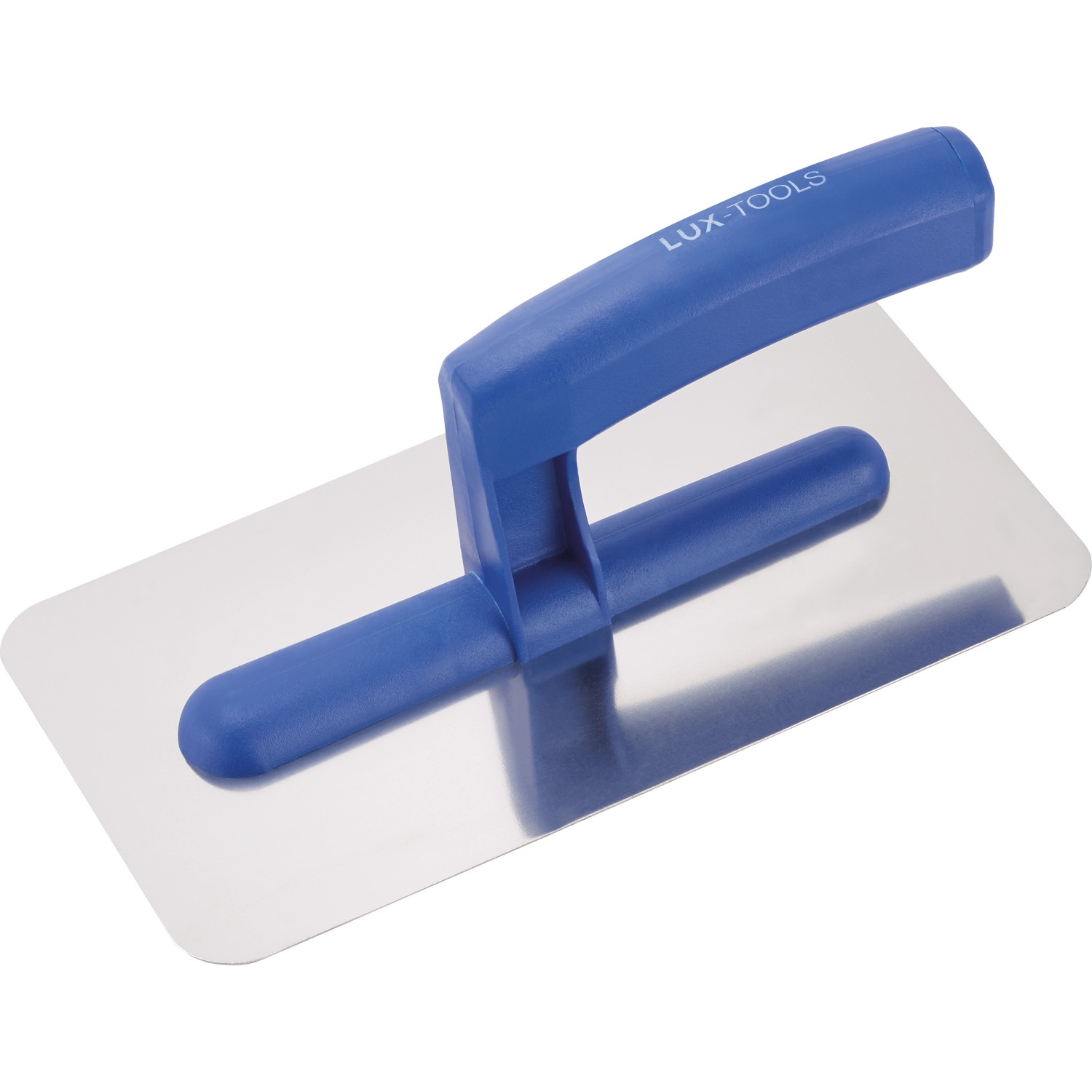 LUX Nanášecí hladítko Comfort 220 mm