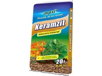 AGRO Keramzit 8-16 mm, 20 l