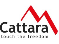 Cattara