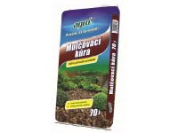 AGRO Mulčovací kůra 70 l