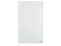 e2 elektro Infračervený topný panel INFRAe2 Base2 M 600 W 1005 x 605 x 18 mm