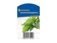 Kiepenkerl Libeček lékařský (Levisticum officinale) 