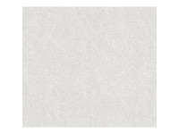 A. S. Creation Přetíratelná vliesová tapeta Meistervlies Creativ bílá 167613 A. S. Creation Přetíratelná vliesová tapeta Meistervlies Creativ bílá 167613