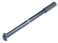 Prophete Hustilka na ventilky Dunlop