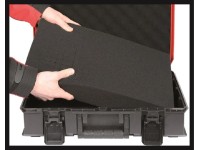 Einhell Mřížková pěna Einhell Mřížková pěna