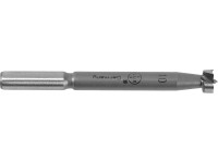 LUX-TOOLS LUX-TOOLS Forstnerův vrták Comfort, pr. 10 mm x 90 mm