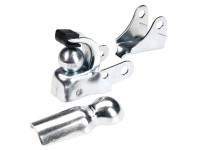 Prophete Závěsné zařízení pro jízdní kolo