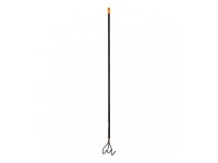Fiskars Kultivátor Solid