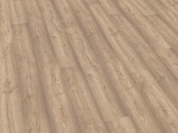 OBI Laminátová podlaha Excellent dub Dartmoorský 1380 x 193 x 8 mm