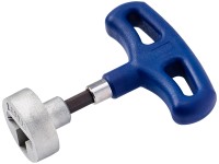 LUX-TOOLS Šroubovák na háky Comfort