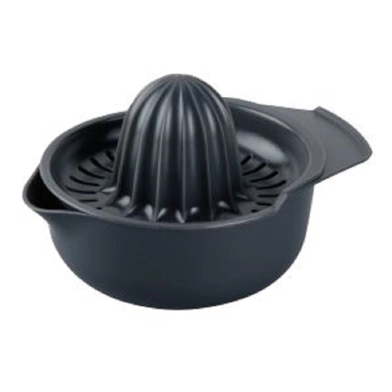 Fackelmann Lis na citrusy dvoudílný 250 ml, 140 x 115 mm