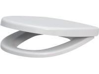 Cersanit WC Sedátko ARTECO