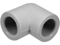 Koleno PPR 90° průměr 32 mm