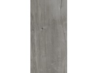 Ceramika Końskie Dlažba Port Grey gresová 30 x 60 cm