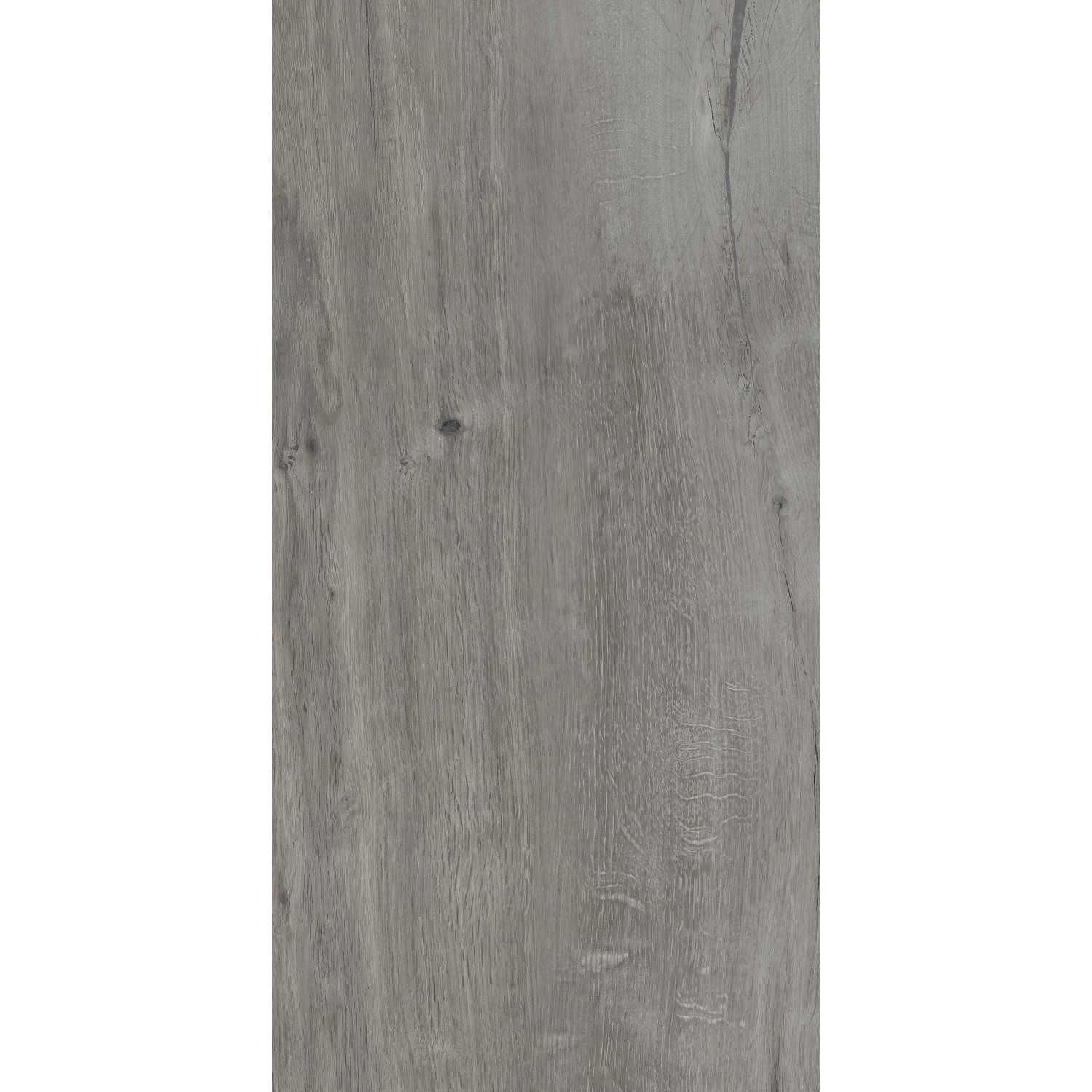 Dlažba Porto grey 30/60