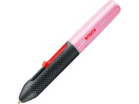 Bosch Tavná lepicí tyčinka Gluey Cupcake Pink
