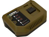 Narex Nabíječka CN 20 Camouflage Narex Nabíječka CN 20 Camouflage