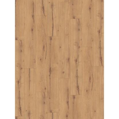 Parador Designová podlaha Modular ONE dub Arizona přírodní 1285 x 194 x 8 mm