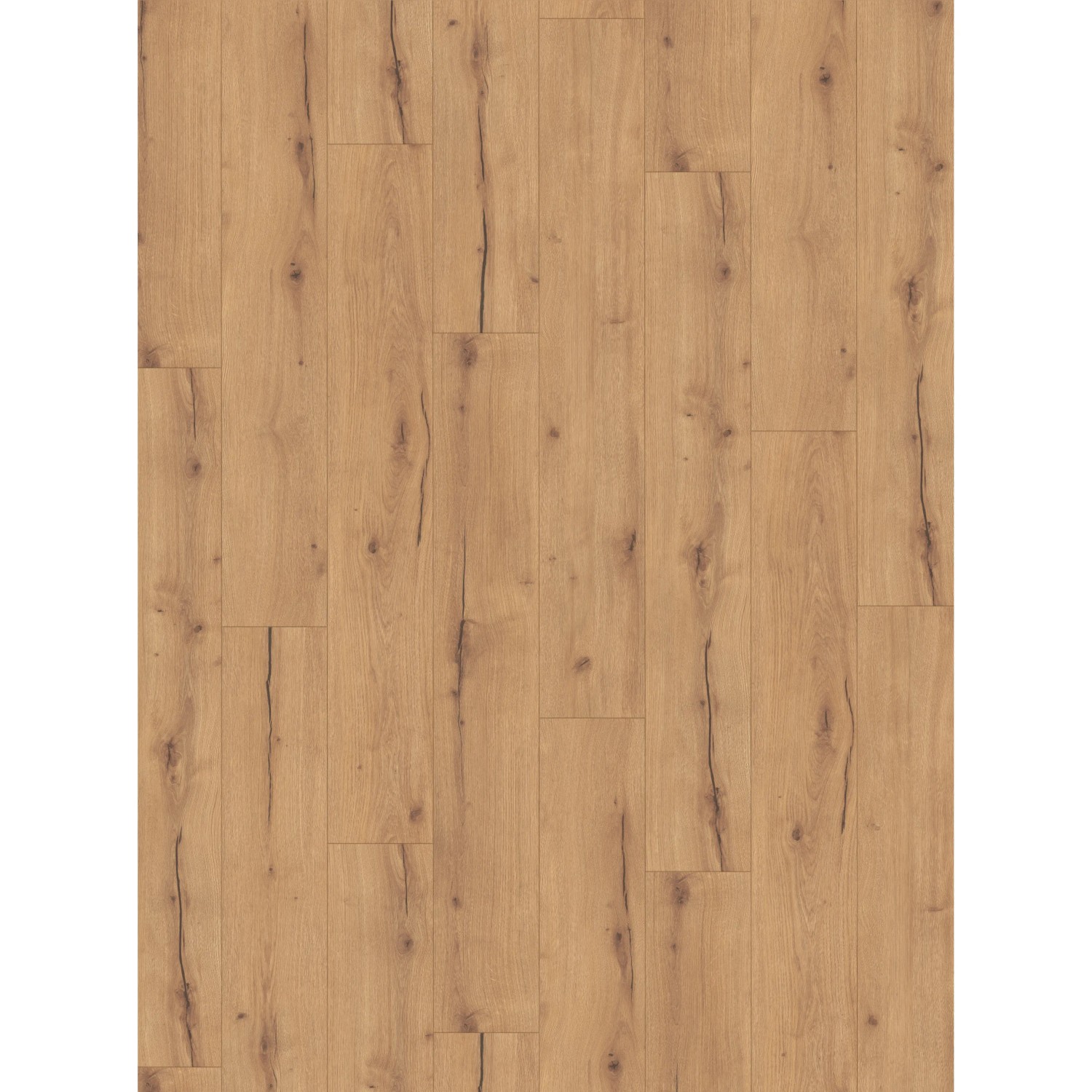 PARADOR Designová podlaha Modular ONE dub Arizona přírodní 1285x194x8mm(1750850)