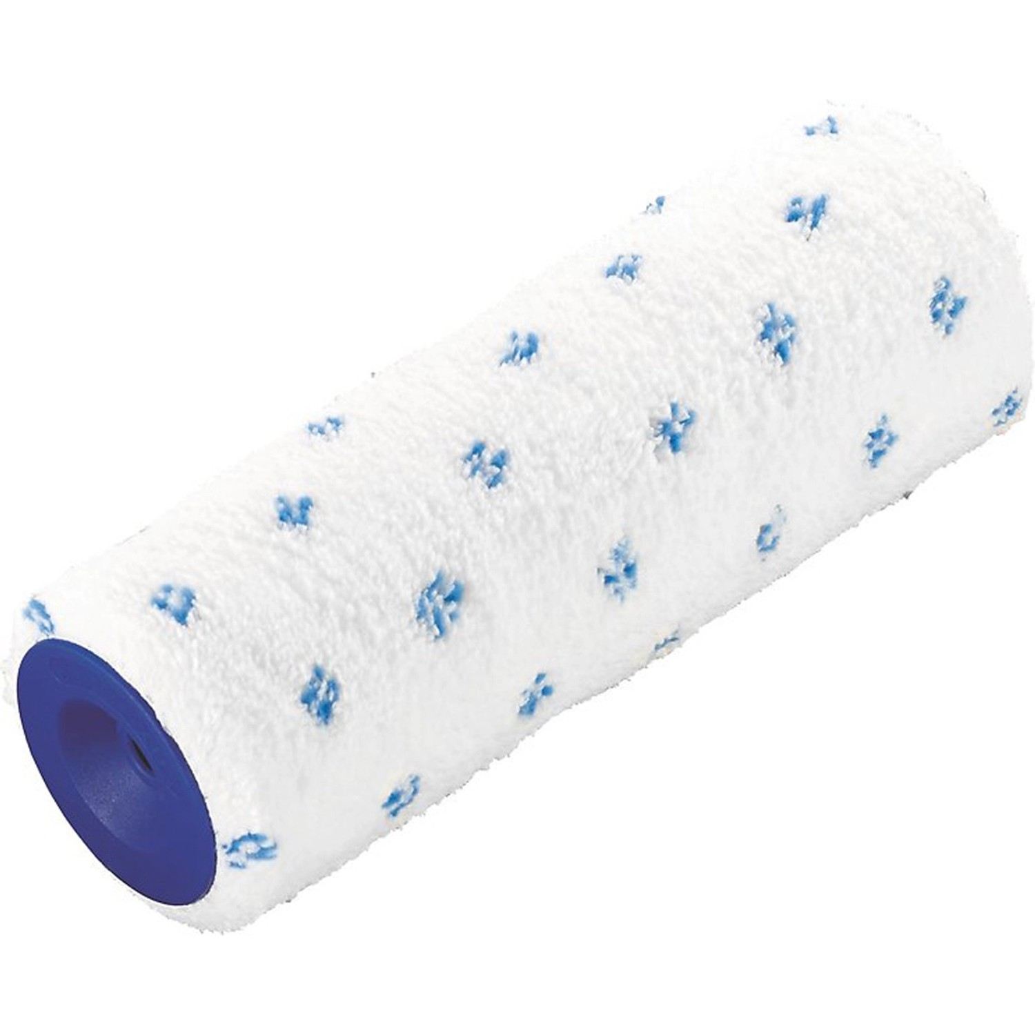 LUX Náhradní váleček micro 25 cm