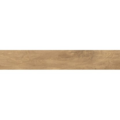 Cersanit Dlažba BEAUTY FOREST Beige Matt 19,8 x 119,8 cm