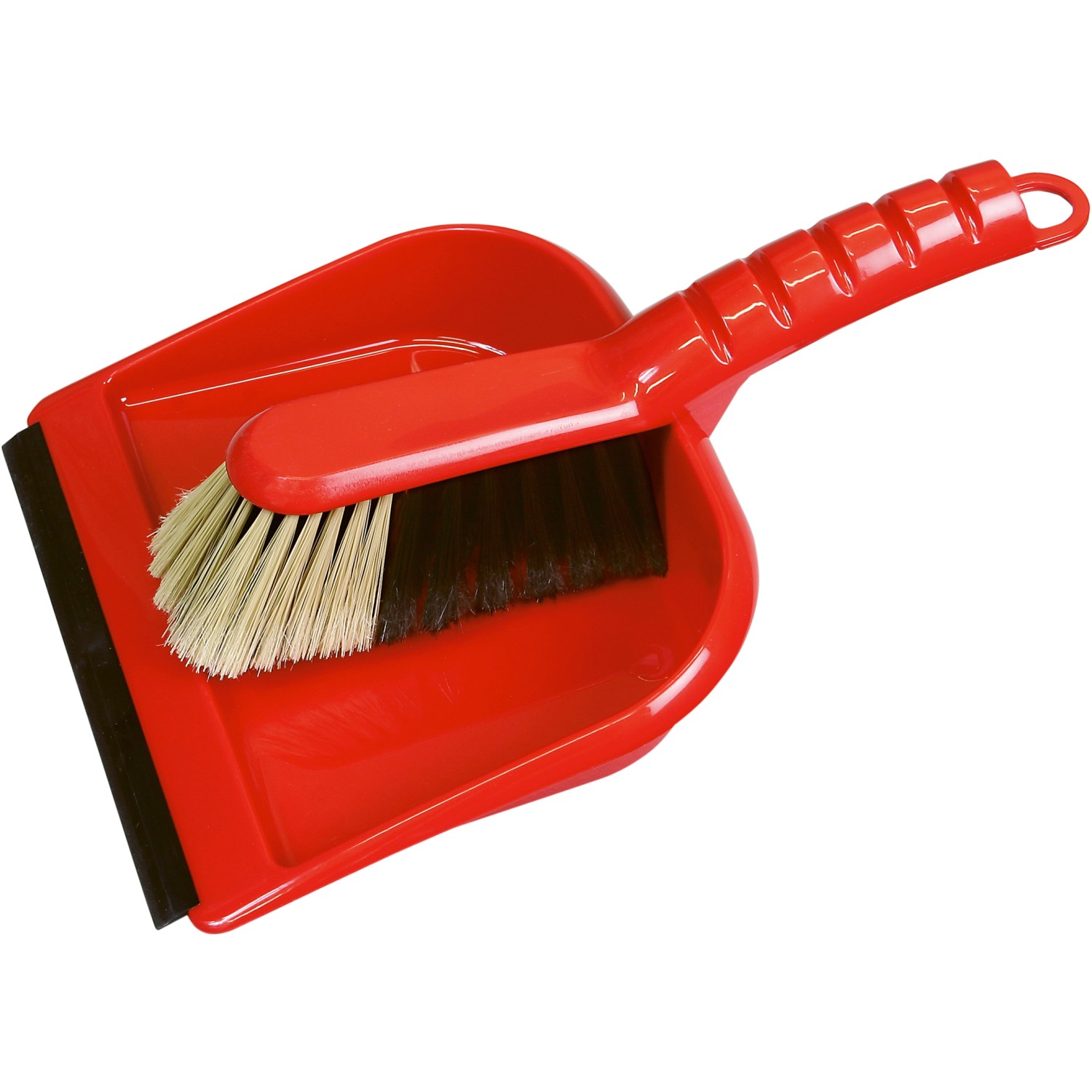 Spokar Souprava smetáček s lopatkou mix barev