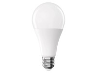 EMOS LED žárovka Classic A70, E27, 16W (120W), 1901lm, 4000K