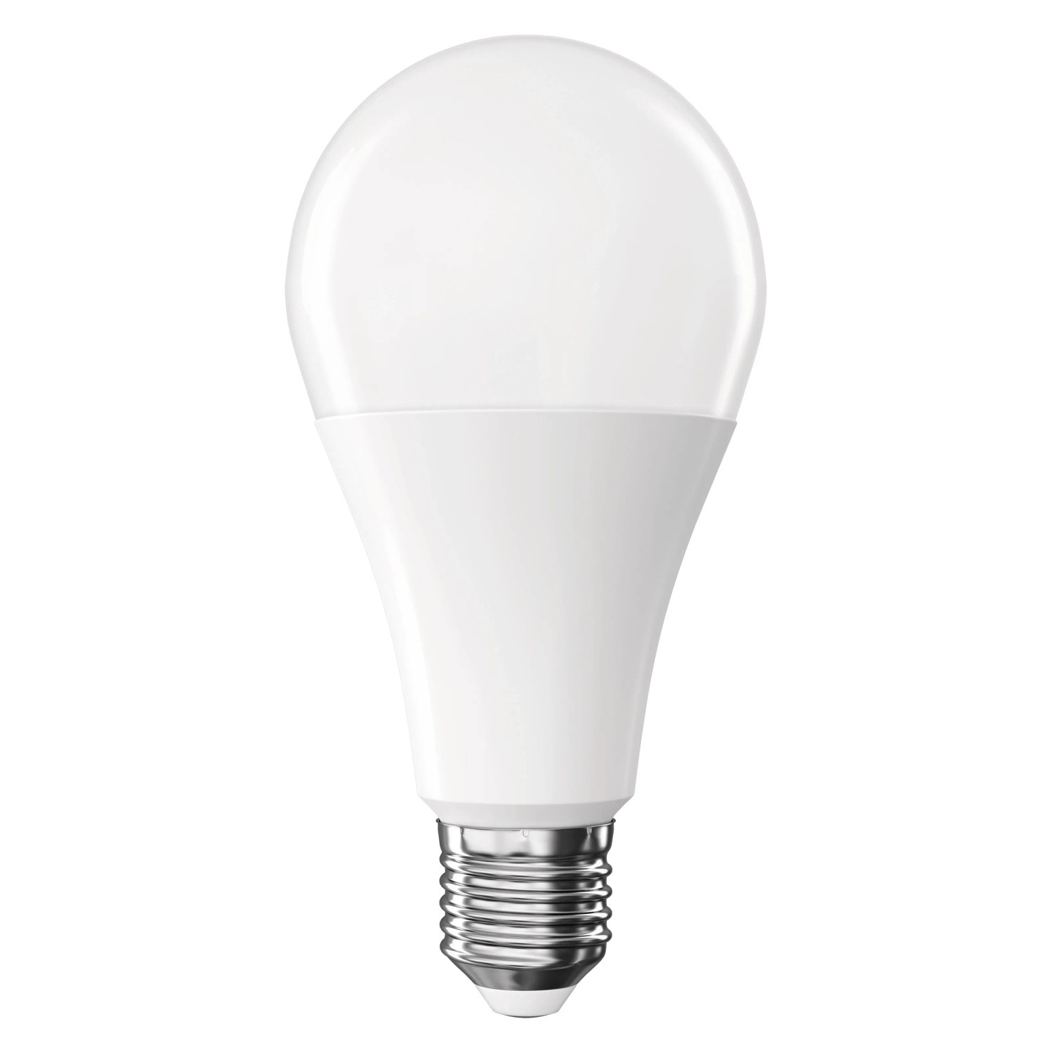 EMOS LED žárovka Classic A70, E27, 16W (120W), 1901lm, 2700K