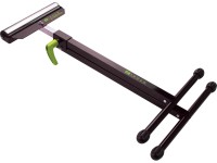 Zipper Pracovní koza ZI-RBK1080