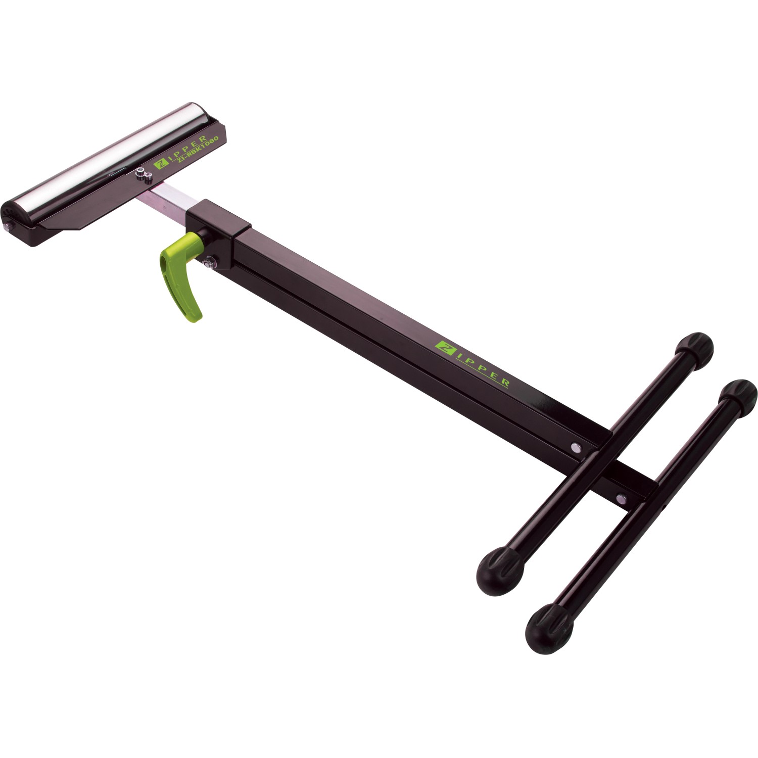 Zipper Pracovní koza ZI-RBK1080