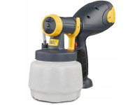 Wagner Stříkací pistole HVLP Universal Sprayer W 510