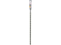 Bosch Spirálový vrták SDS PLUS-3 pr. 14 x 400/460 mm