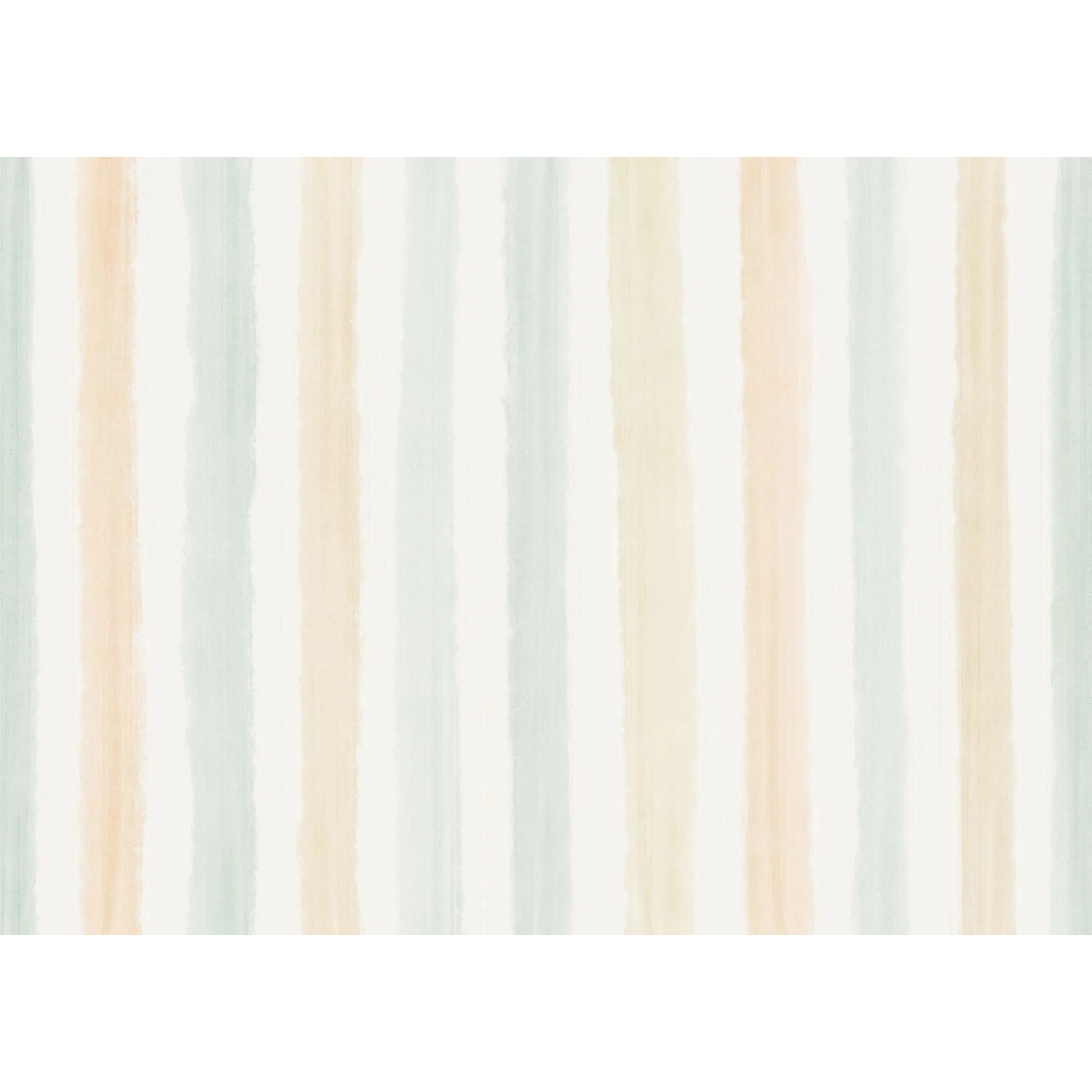 Komar Vliesová fototapeta Lignes Vivantes 250 x 350 cm