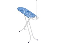LEIFHEIT Žehlicí prkno Airboard Compact S