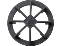 KÖRO Univerzální regulátor splachovacího průtoku pro rimless WC KÖRO Univerzální regulátor splachovacího průtoku pro rimless WC