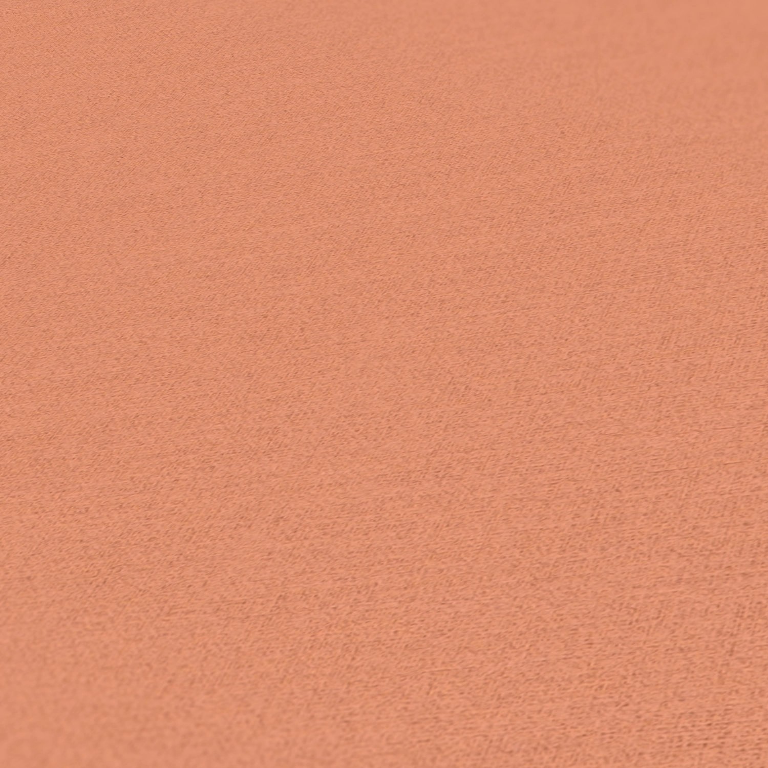 A. S. Creation Vliesová tapeta Antigua Colourful World oranžová