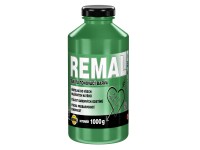 REMAL Tekutá tónovací barva 0550 zelená 1 kg